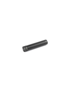Microphone compact cardioïde large 2015